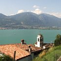 034 panorama.JPG